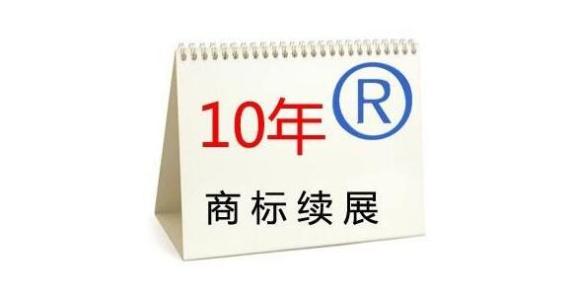 u=2945154471,2792964629&fm=26&gp=0.jpg