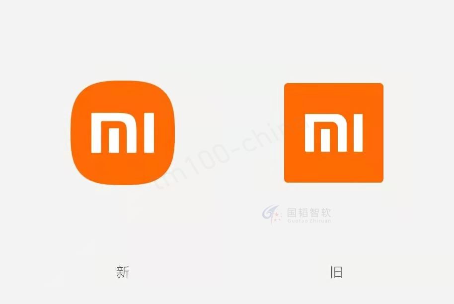 微信图片_20210401155153.jpg 微信图片_20210401155153.jpg