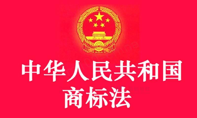 src=http___www.hqlf.org.cn_data_upload_image_20160223_1456220527544840.jpg&refer=http___www.hqlf.org.jpg