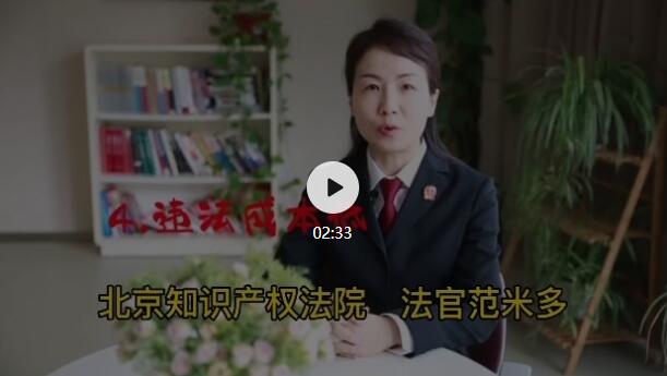 QQ截图20210416101507.jpg