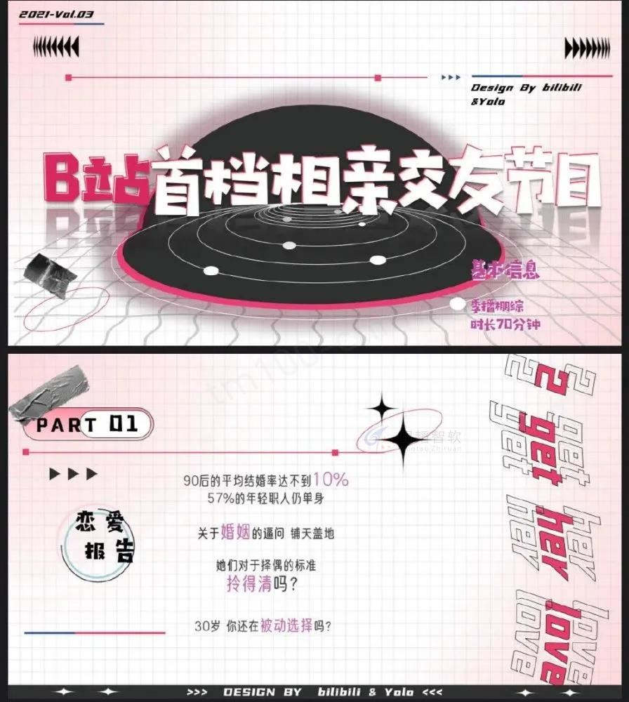 微信图片_20210416110844.jpg