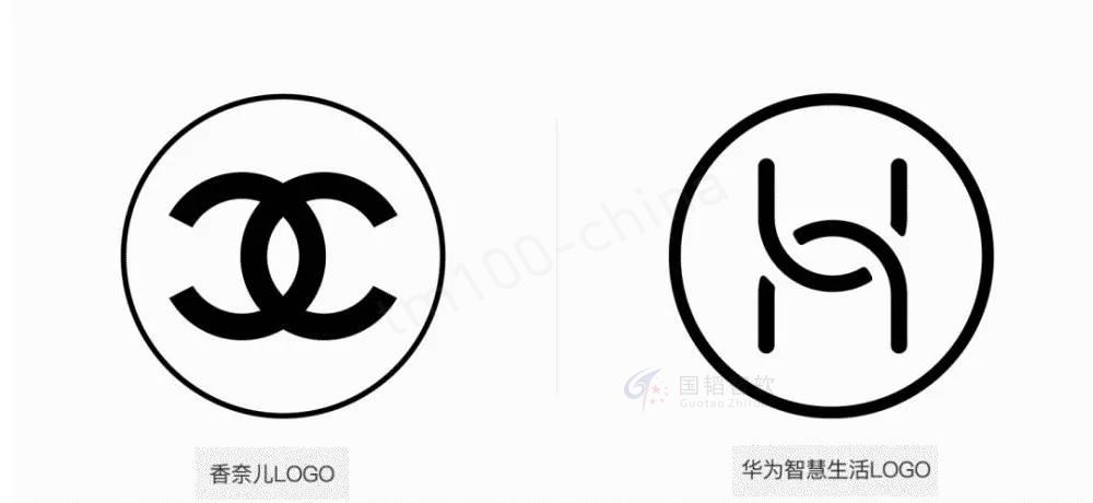 微信图片_20210423143130.jpg
