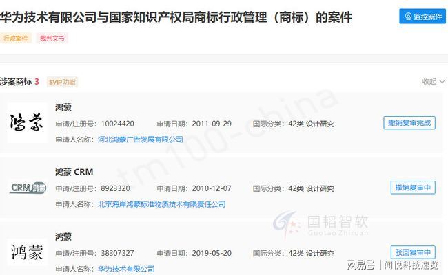 下载.jpg