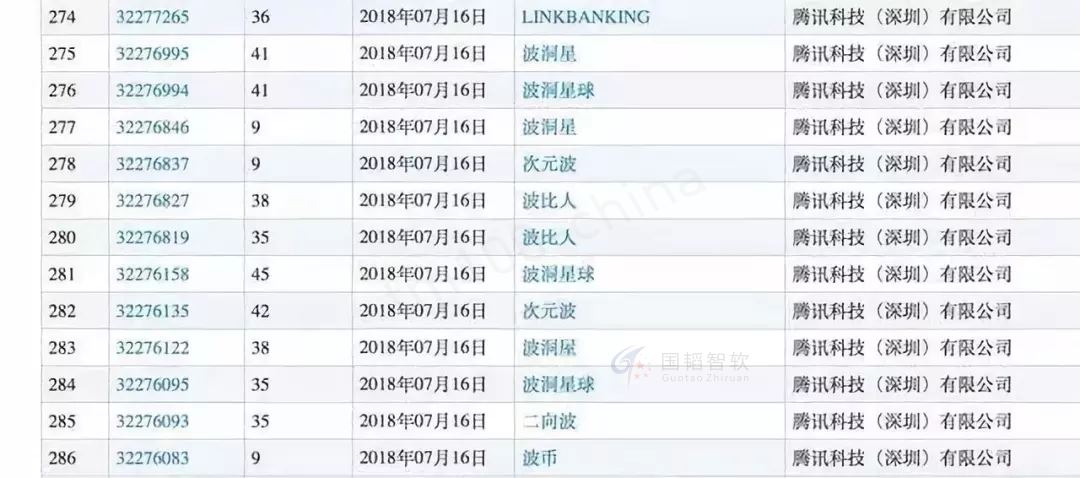 22222.webp.jpg