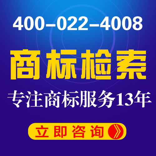 500-500-09.jpg