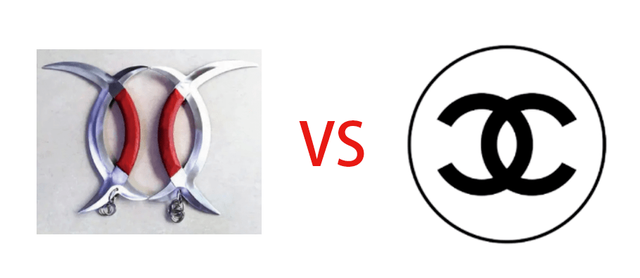 1-3.png