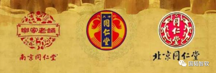 640 (2).png
