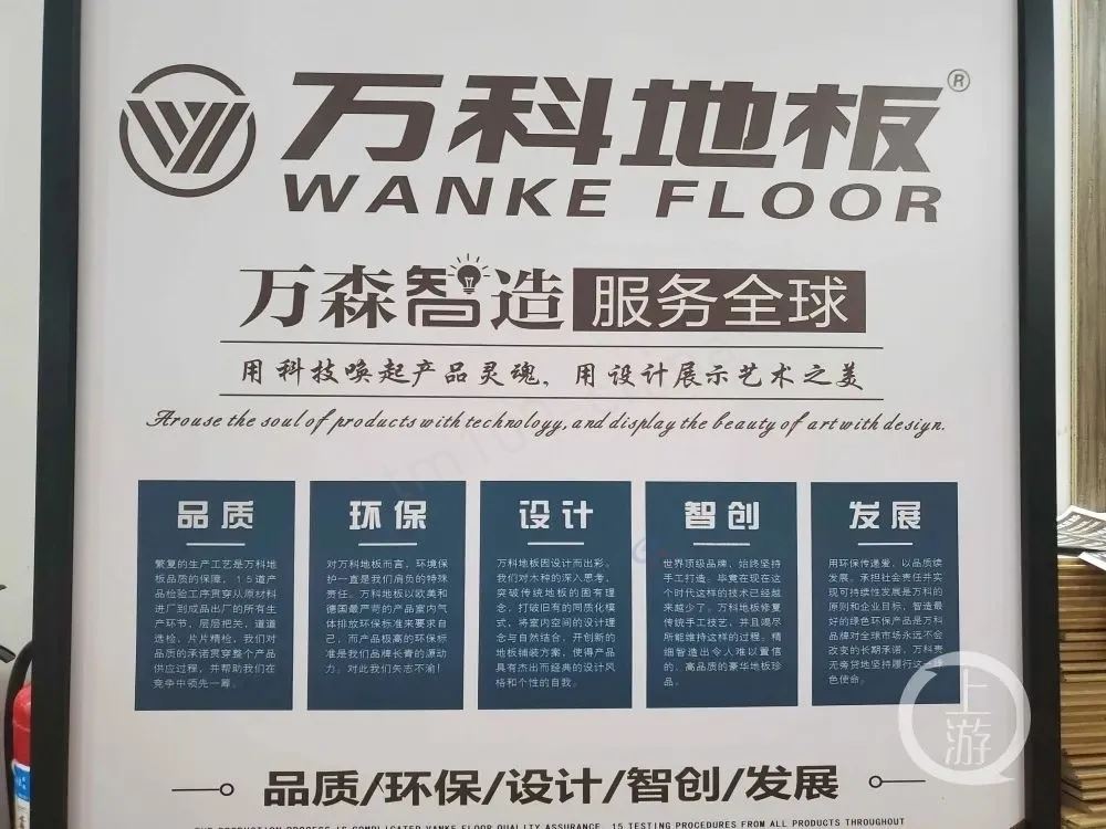 2.webp (1).jpg 2.webp (1).jpg