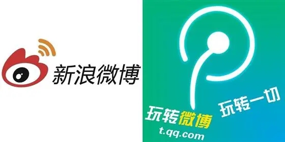 1.webp (1).jpg 1.webp (1).jpg