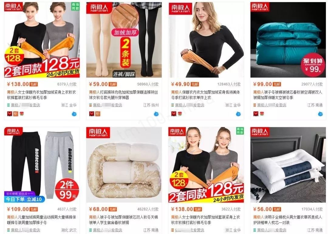 3.webp.jpg