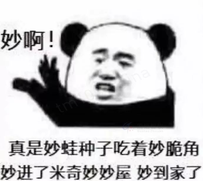 5.webp.jpg