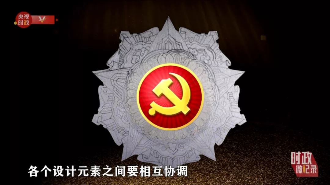 8.webp (1).jpg 8.webp (1).jpg