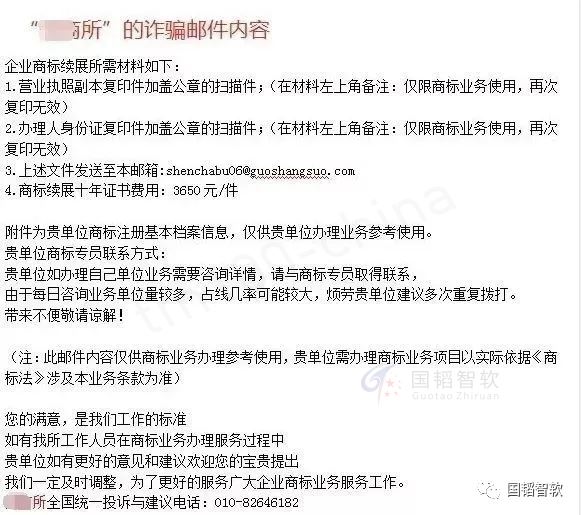 2.webp (1).jpg