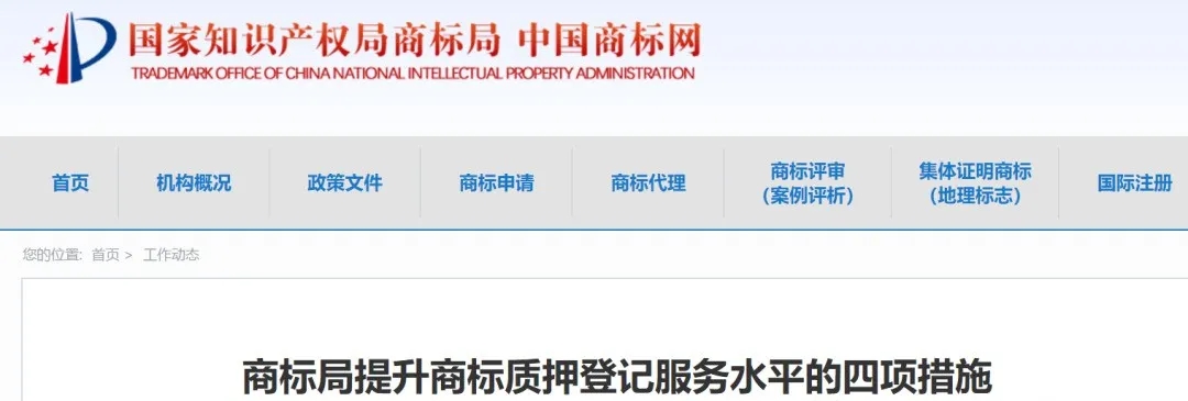 111111111111111111111111.webp.jpg