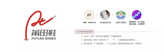 2.webp.jpg 2.webp.jpg