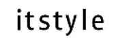 6.webp.jpg