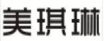 7.webp.jpg