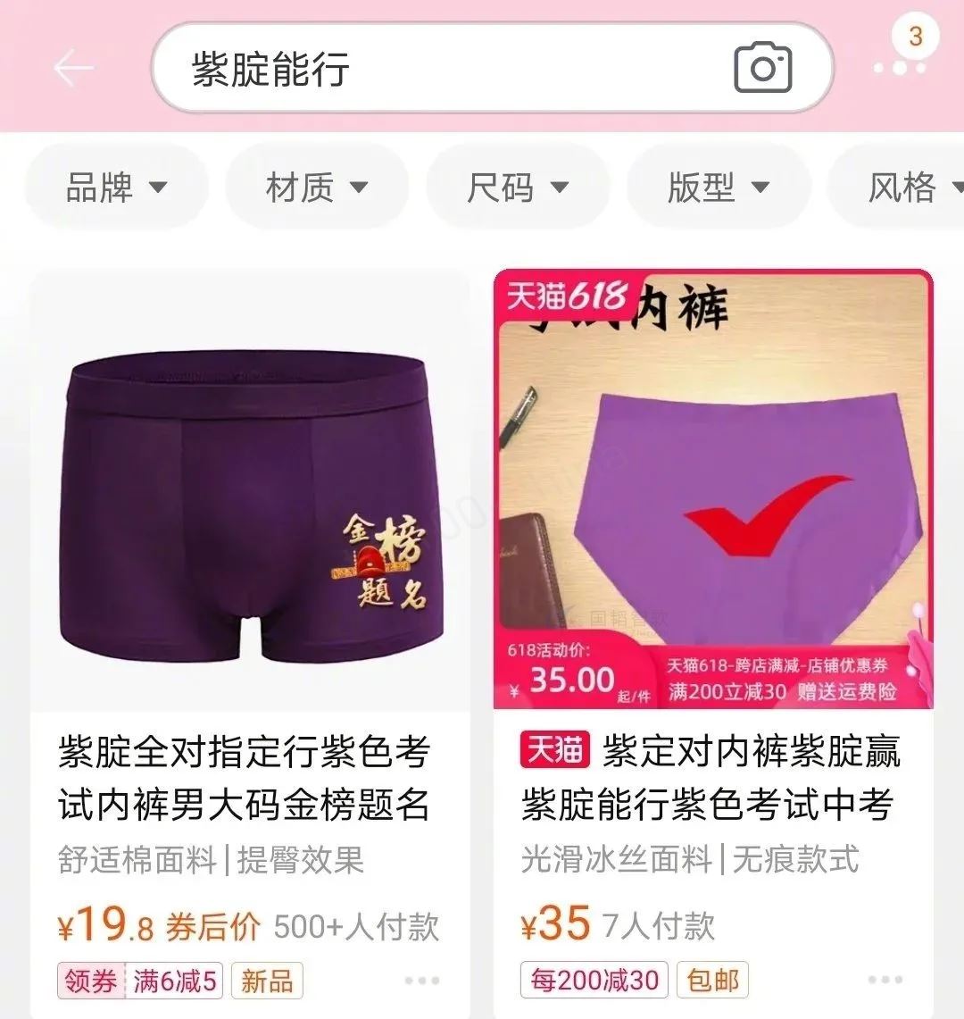 7.webp.jpg
