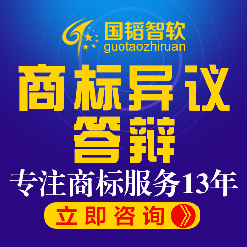 500x500-11.jpg