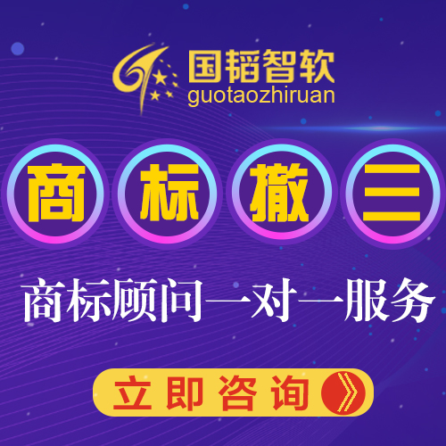 500x500-08.jpg
