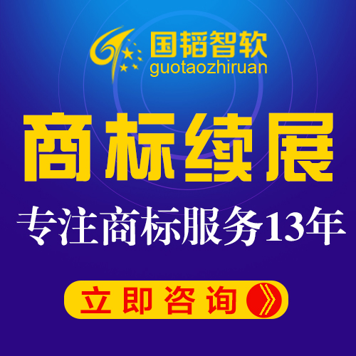 500x500-01.jpg