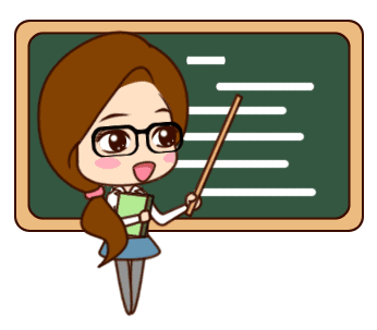 4.gif