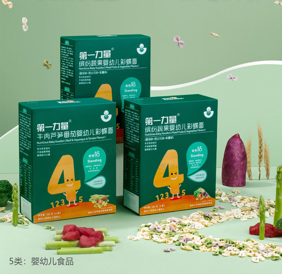 diyililiang_04.jpg