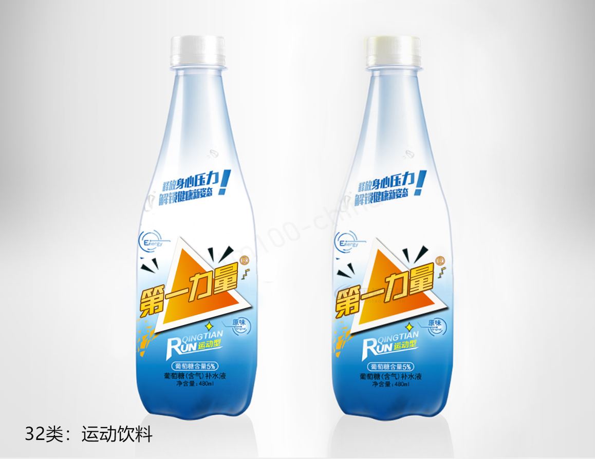 diyililiang_08.jpg