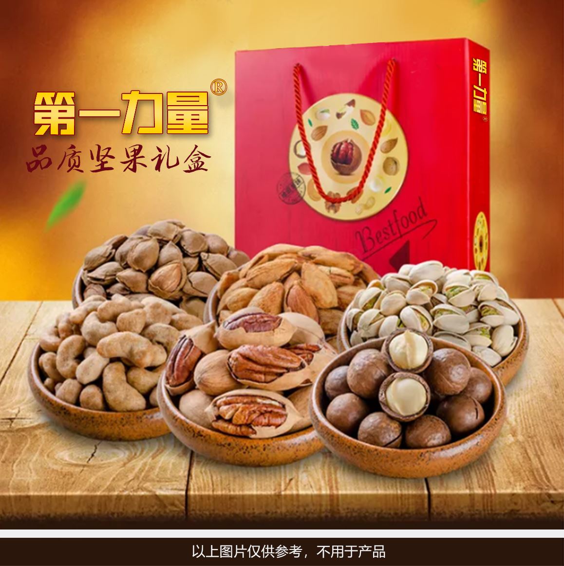 diyililiang_09.jpg