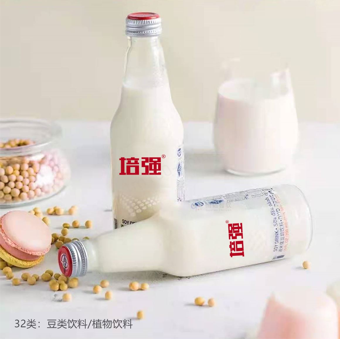 peiqiang_05.jpg