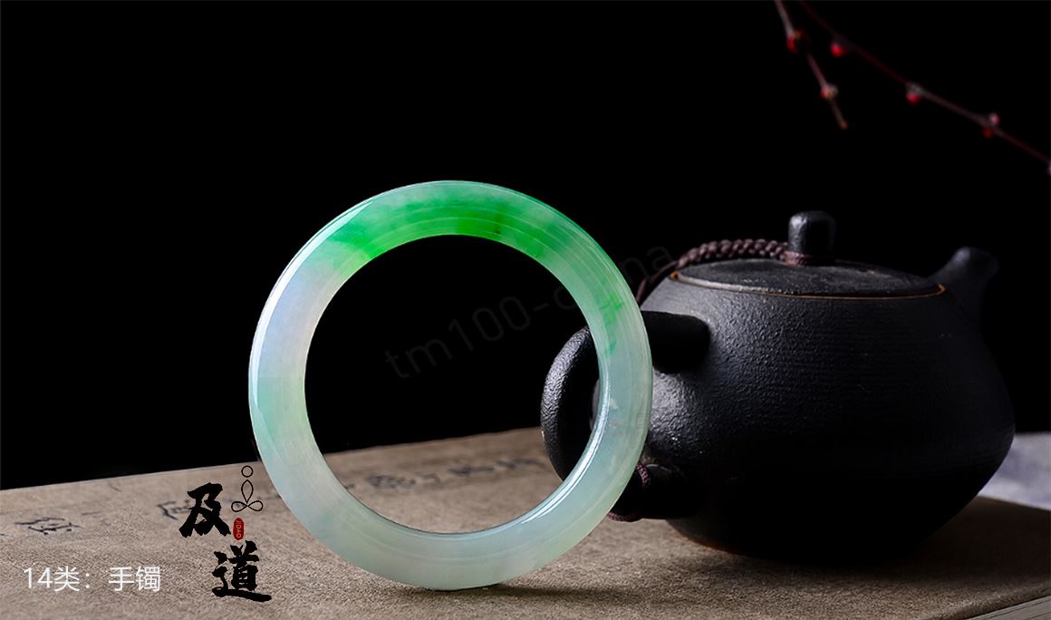 jidao_03.jpg