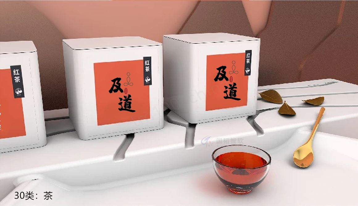 jidao_07.jpg