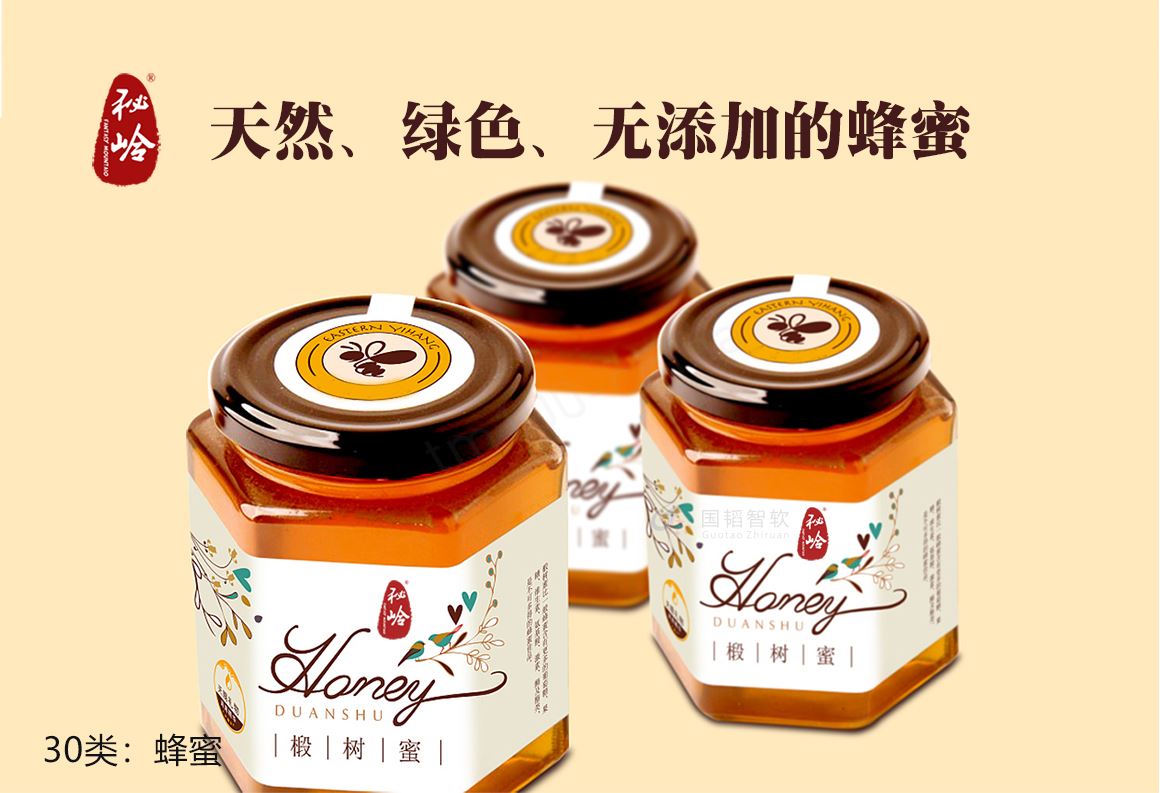 miling_04.jpg