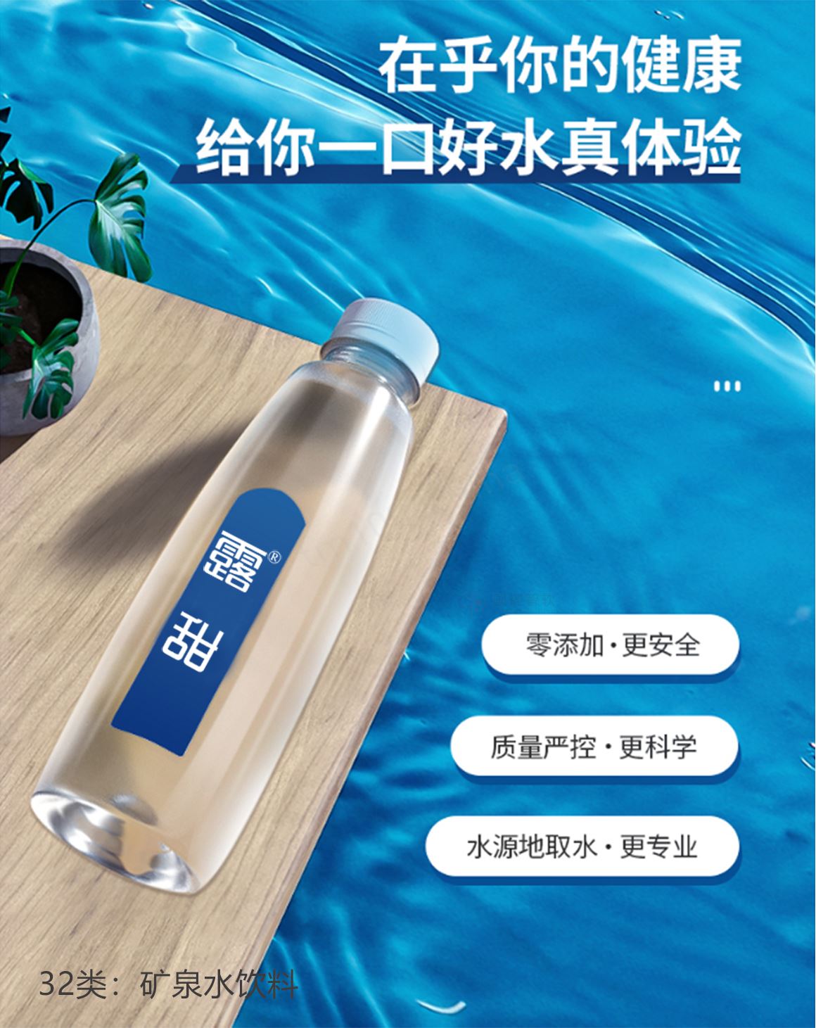 lutian_07.jpg