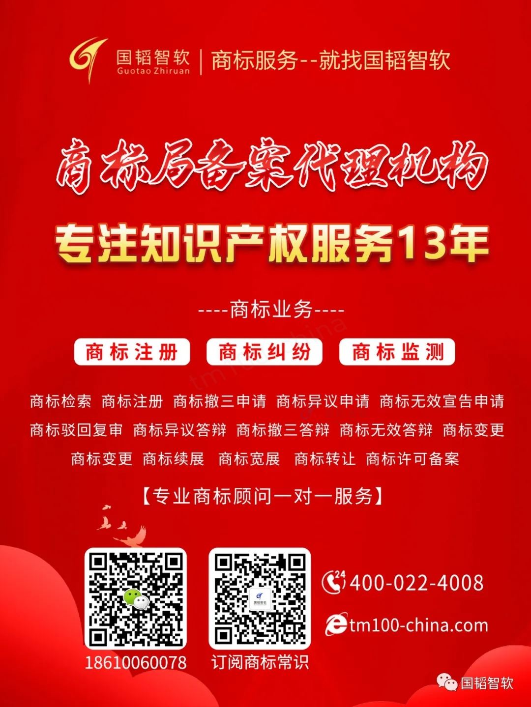 666666.webp.jpg 666666.webp.jpg