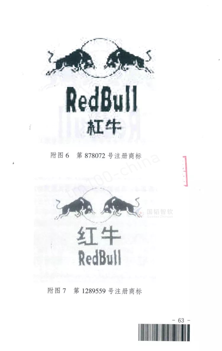 6.webp (1).jpg