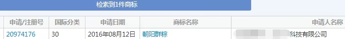 5.webp.jpg