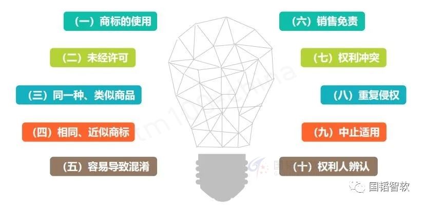 640.webp (2).jpg 640.webp (2).jpg