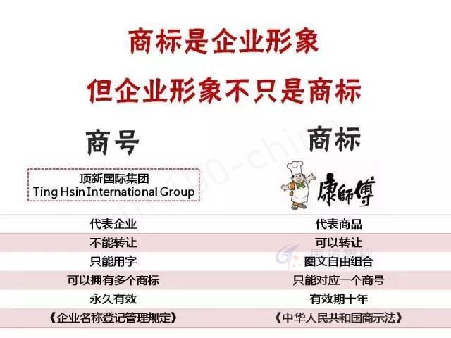 src=http___img.mp.itc.cn_q_70,c_zoom,w_640_upload_20160615_70cddf2ce07148a097e137c3d666625a_th.jpg&refer=http___img.mp.itc.jpg