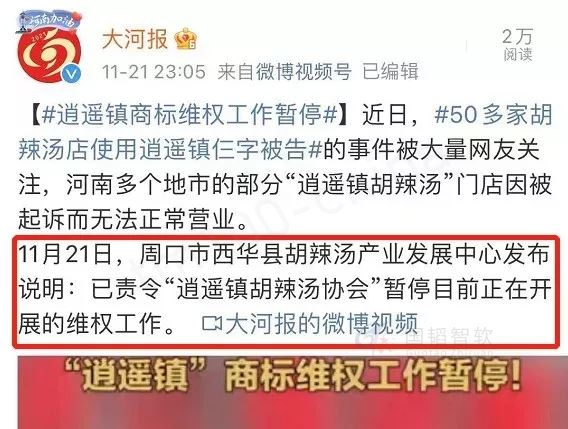 4.webp (1).jpg