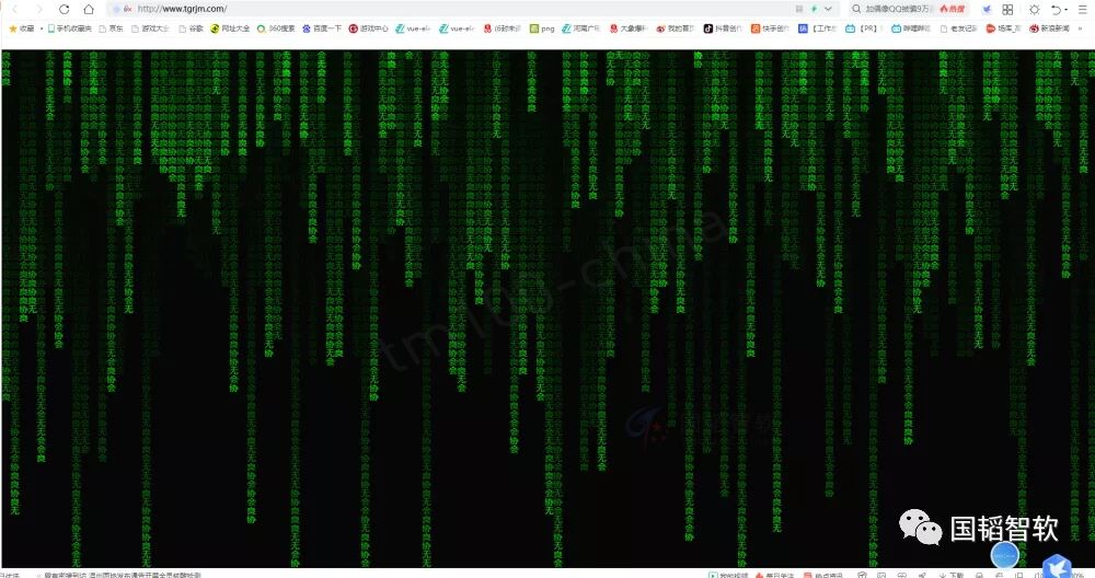 3.webp.jpg
