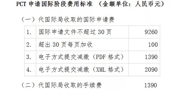 1111111111.webp.jpg