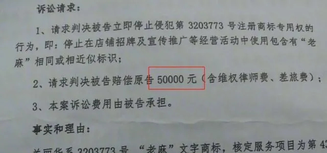 33333333333.webp.jpg