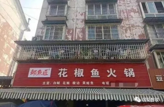 55555.webp.jpg 55555.webp.jpg