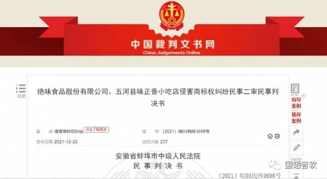 1.webp (1).jpg