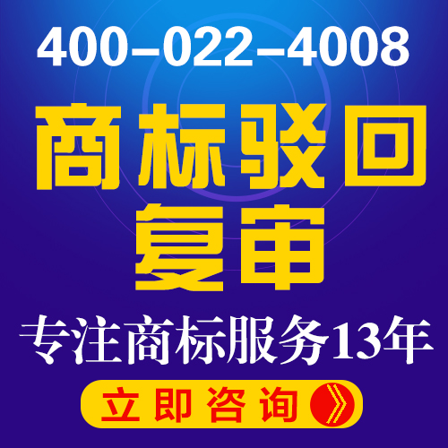 500x500-09.jpg