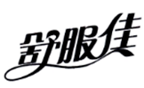 77.png