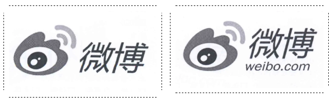 003.png