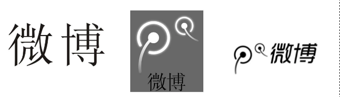 004.png