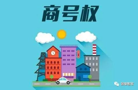 640对对对.jpg